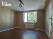 Appartement à COUZON-AU-MONT-D'OR