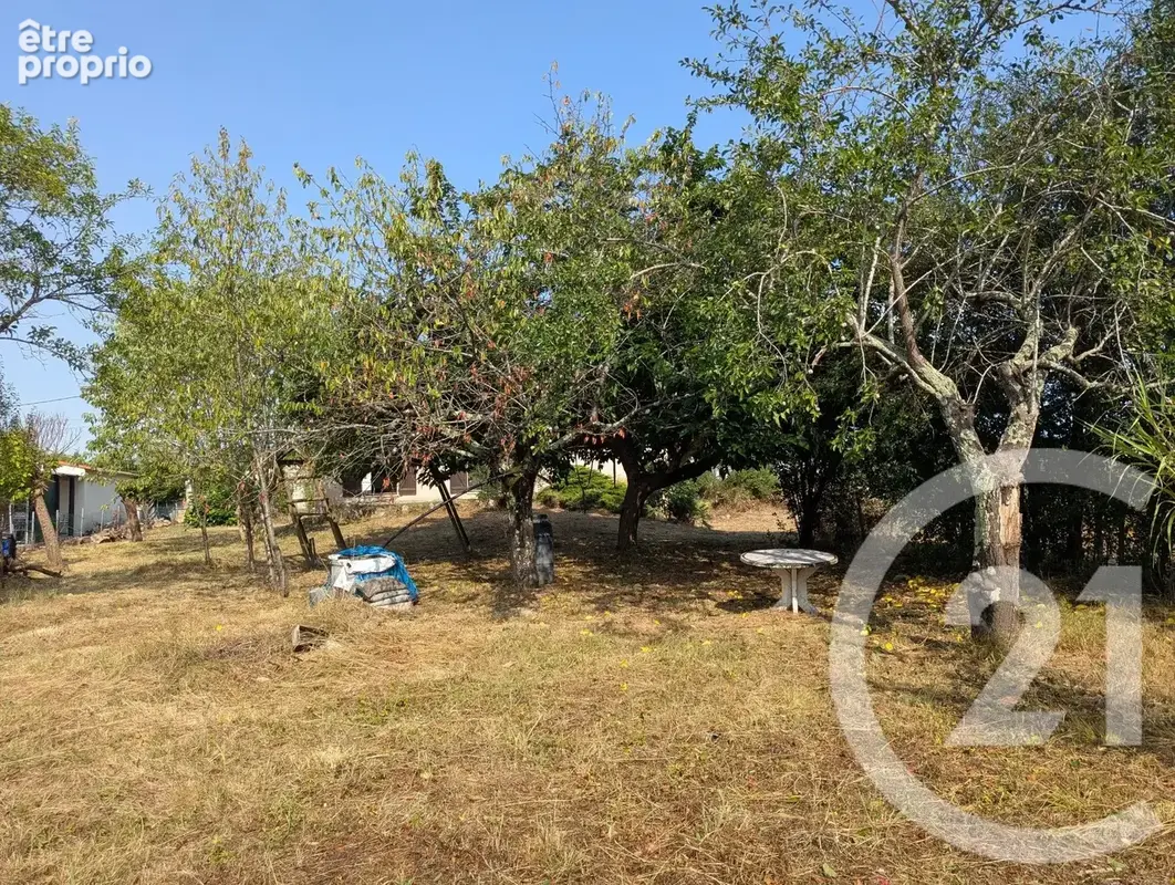Maison 4 pièces 94 m² à vendre à Senouillac (81600) - photo 10
