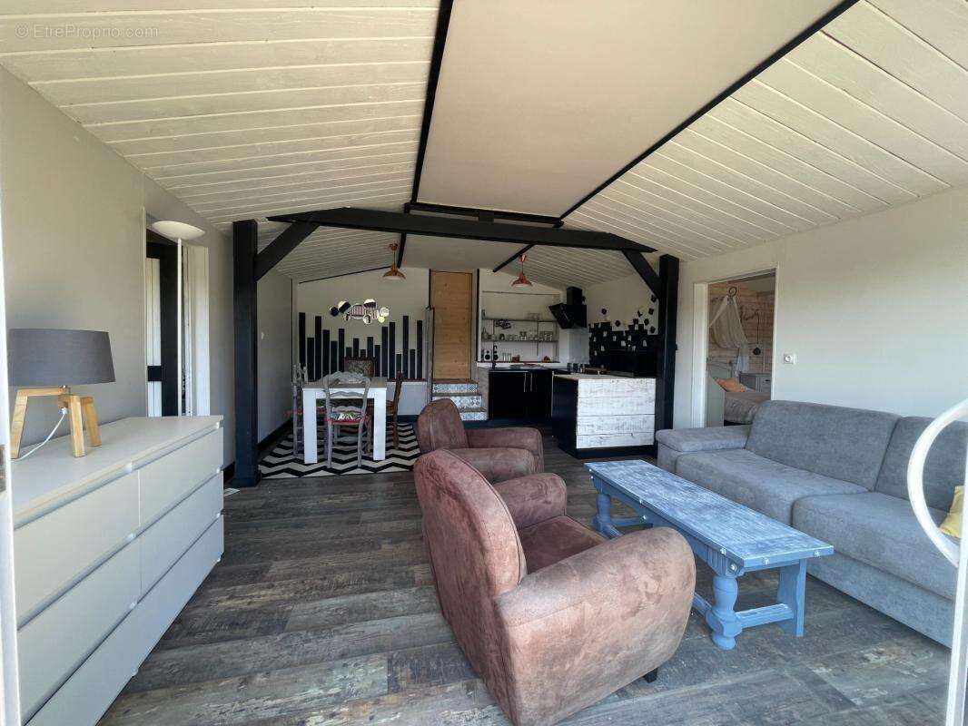 Propriété à vendre saint nicolas du pelem (22) - photo 16
