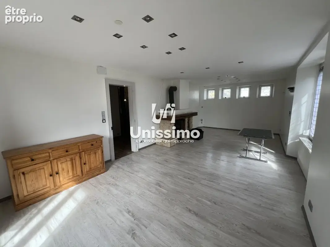 Maison 165 m² à Sainte-Marie  - photo 6