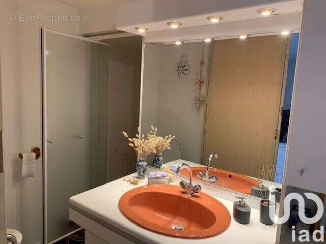 Photo 6 - Maison à DIJON