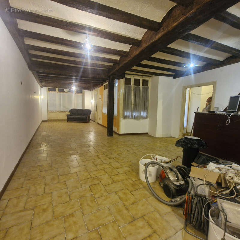Appartement à LOURDES