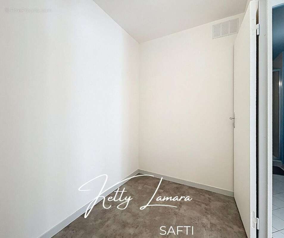 Photo 7 - Appartement à MONTIGNY-LE-BRETONNEUX