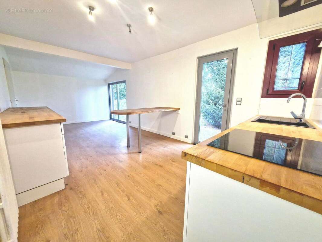 Photo 7 - Maison à FONTIERS-CABARDES