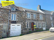 Maison à BEAUCHAMPS