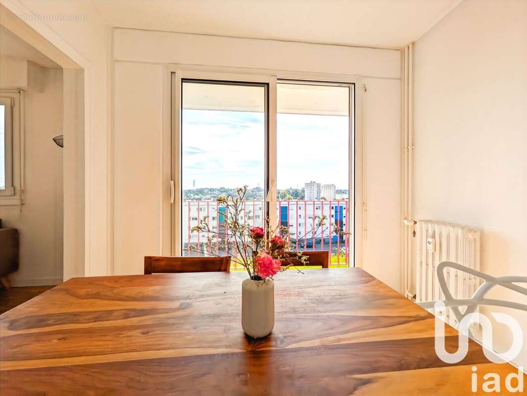 Photo 6 - Appartement à LANESTER