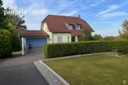 Maison à NIEDERLAUTERBACH