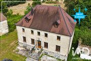 Photo 1 - Maison à FOURG