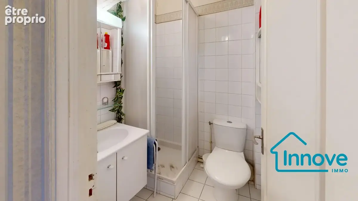 Appartement 6 pièces 129 m² à vendre à Versailles (78000) - photo 8
