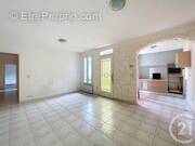 Appartement à MONTEREAU-FAULT-YONNE