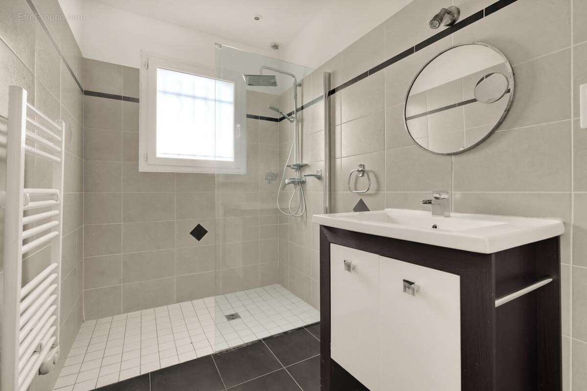 Maison à VERDUN-SUR-GARONNE