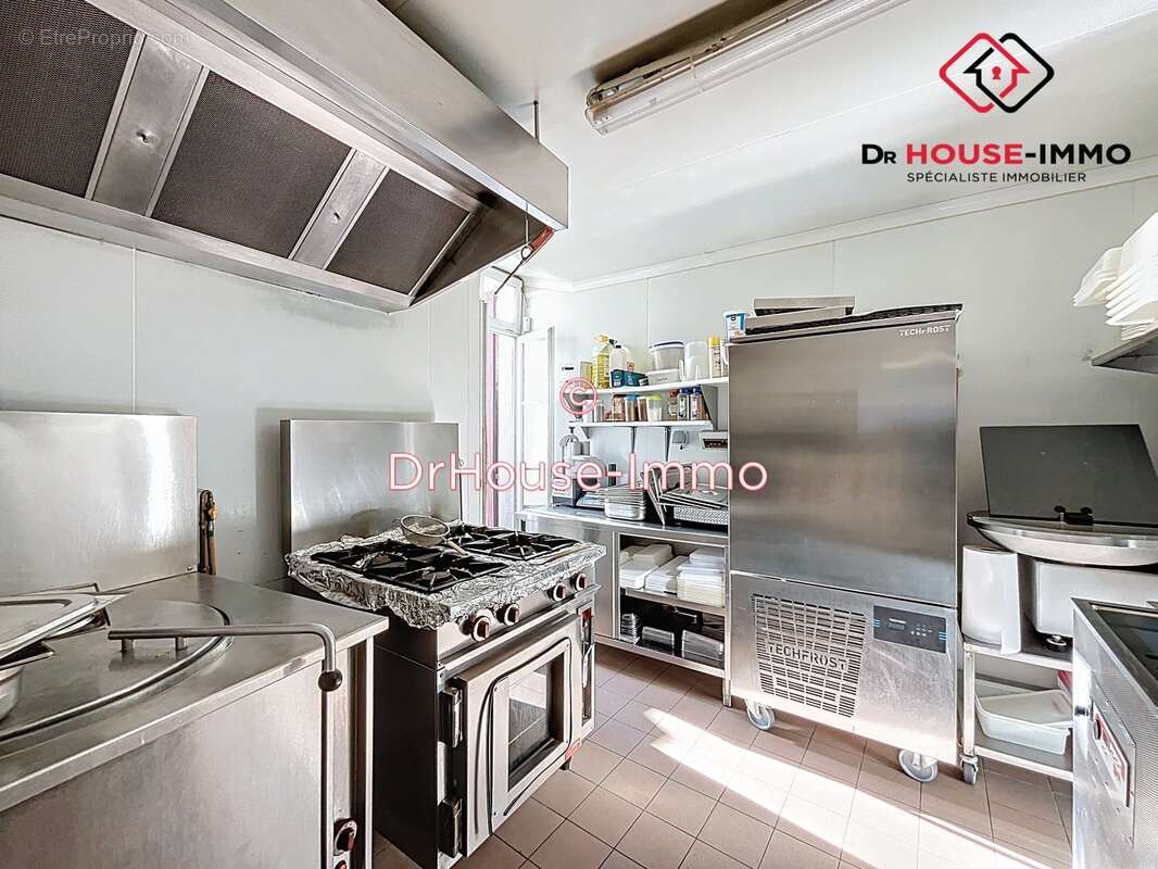 Maison à AUBETERRE-SUR-DRONNE