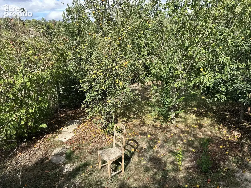 Maison 6 pièces 92 m² à vendre à Pont-D'ouilly (14690) - photo 7