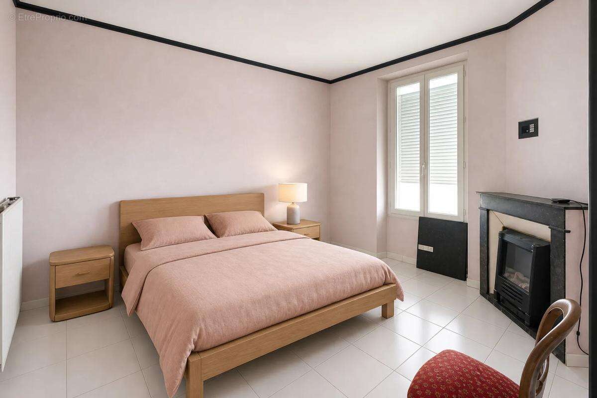 Immeuble de rapport loué Montereau, proche gare - photo 10