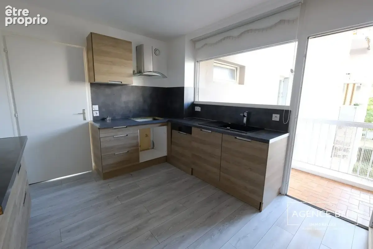 Appartement 4 pièces 92 m² à vendre à Annecy (74000) - photo 5