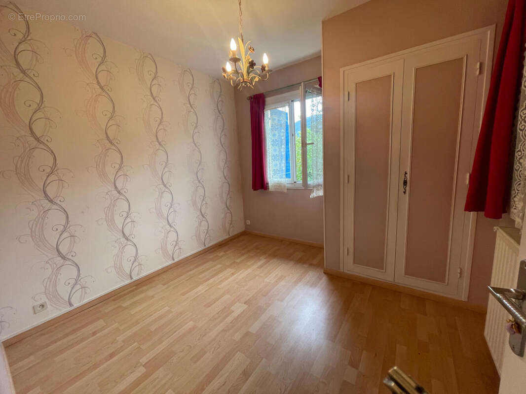 IMG_2702 - Maison à EYSUS