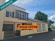 Photo 1 - Maison à SEBAZAC-CONCOURES