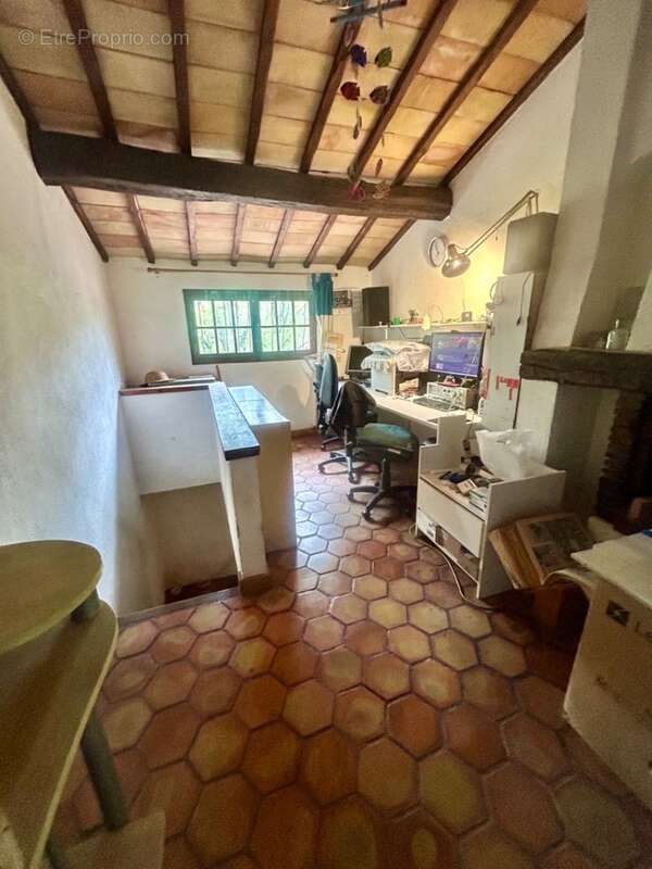 Maison 140 m² à Figanieres  - photo 21