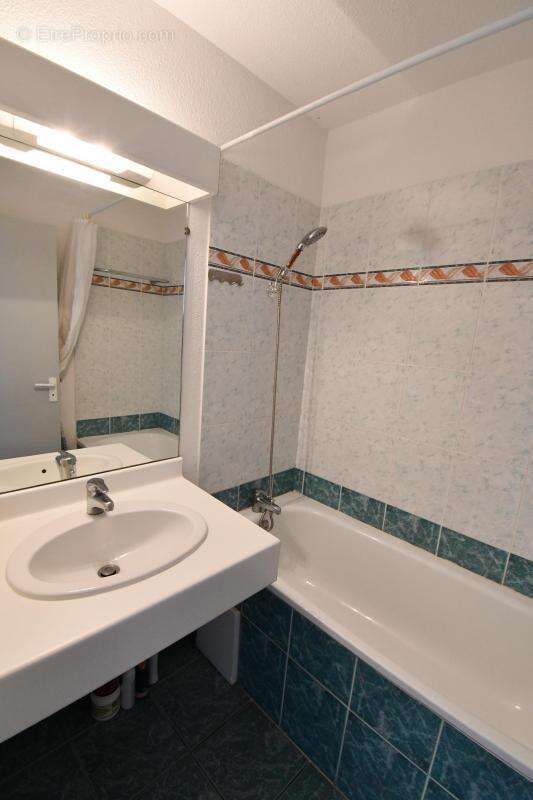 Maison 3 pièces - photo 9