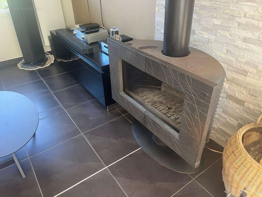 Maison à ZEGERSCAPPEL