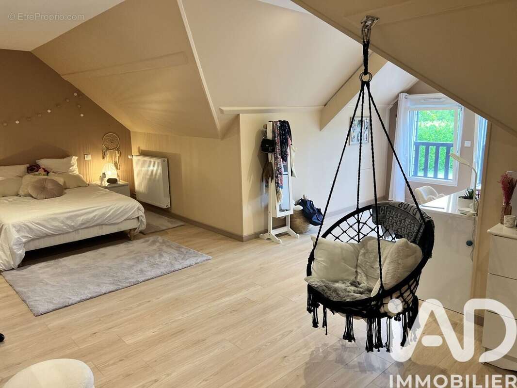 Photo 5 - Maison à SAINT-GATIEN-DES-BOIS