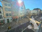 Appartement à TROYES