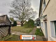 Maison à SAINT-APOLLINAIRE