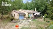 Photo 1 - Maison à TURSAC