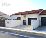 Maison à TAUTAVEL