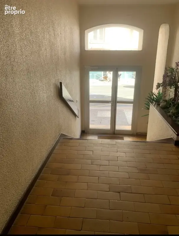 Appartement t3 à l ' ile rousse - photo 8