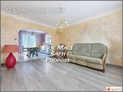 Photo 1 - Maison à CHOLET