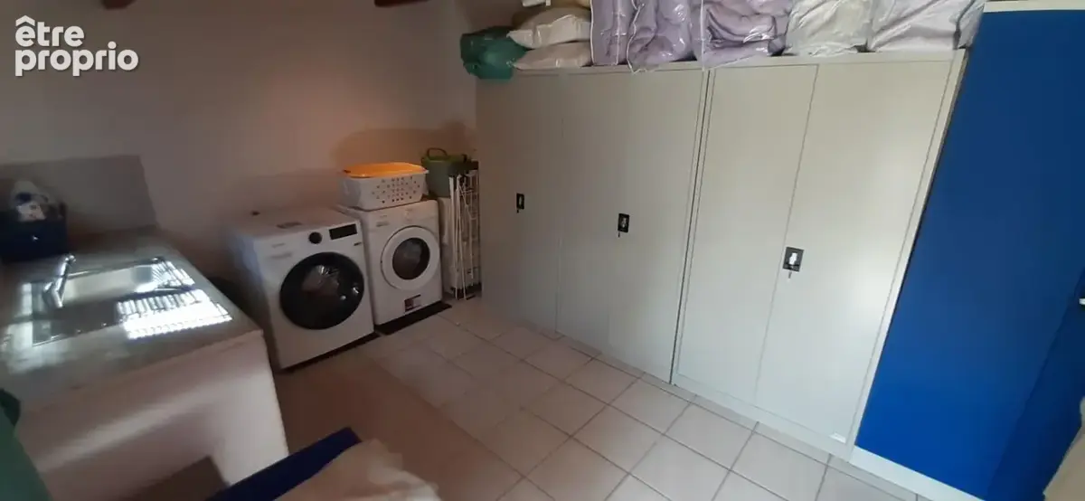 Maison à vendre 9 pièces BACH (46) - photo 37