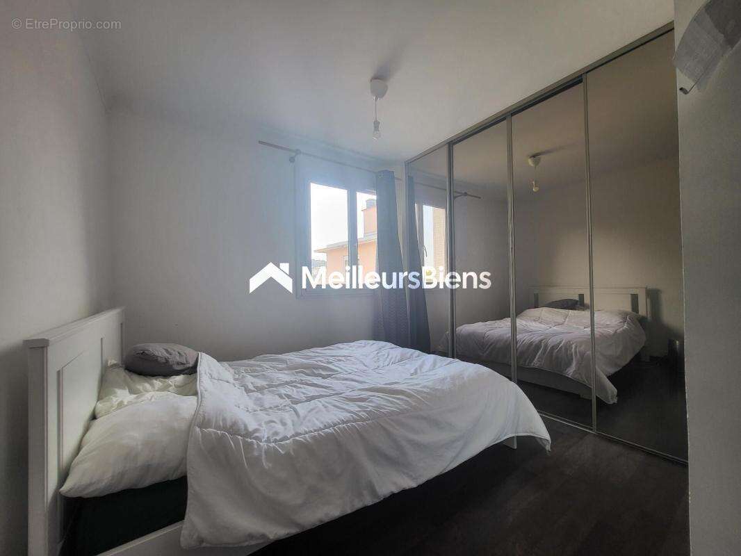 Vente - saint-raphaël - appartement 3 pieces - photo 6