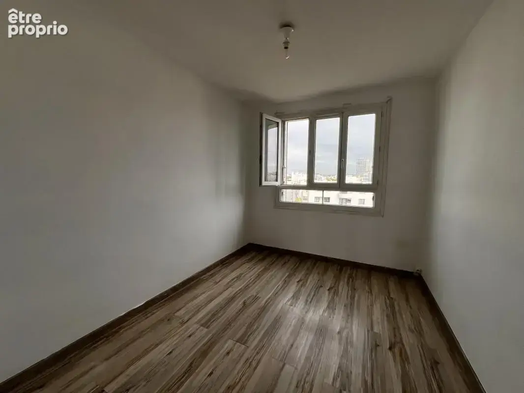 Appartement - photo 5