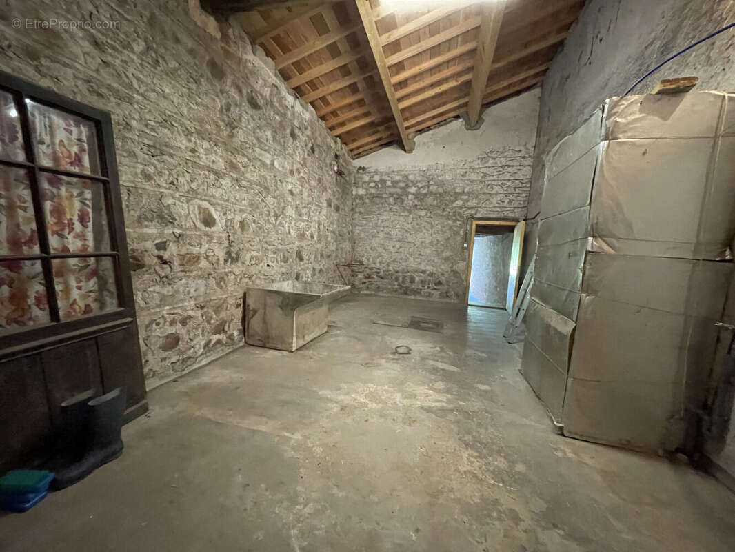 Photo 9 - Maison à CUBLIZE