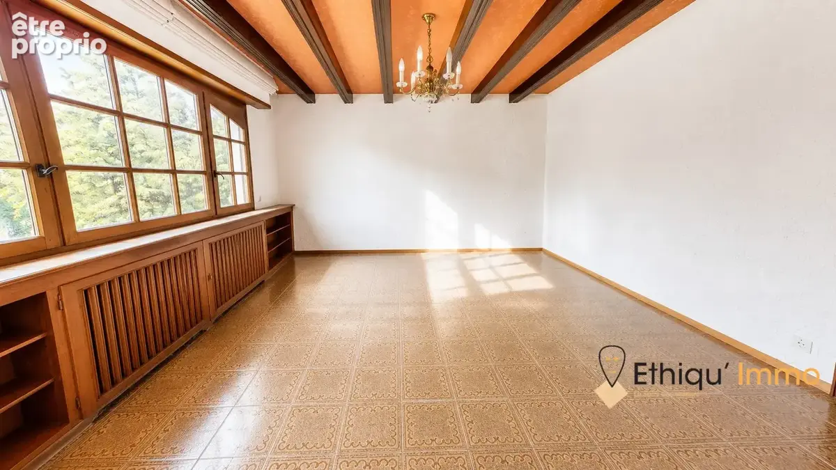 Maison 7 pièces 247 m² à vendre à Lampertheim (67450) - photo 8
