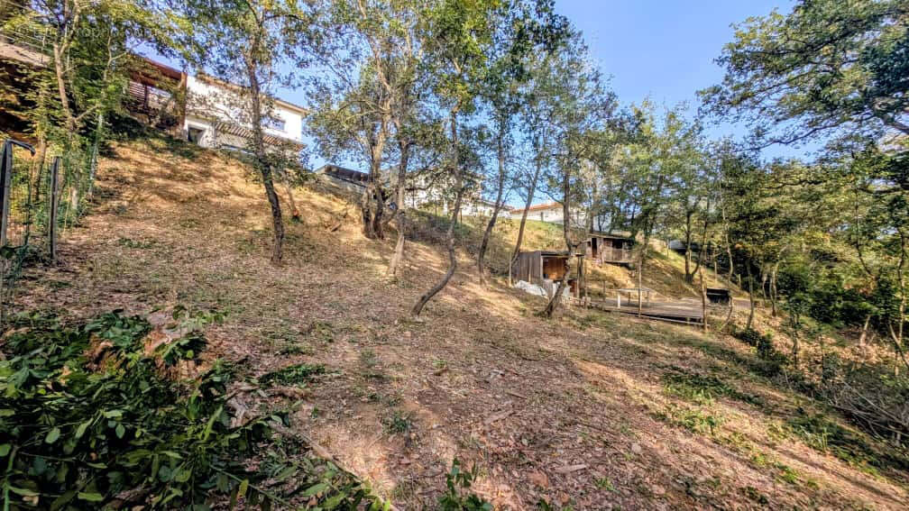 Maison à BANYULS-DELS-ASPRES