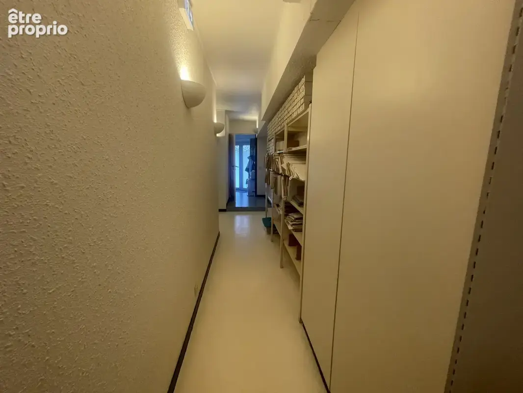 Commerce 131 m² à La Rochelle  - photo 5