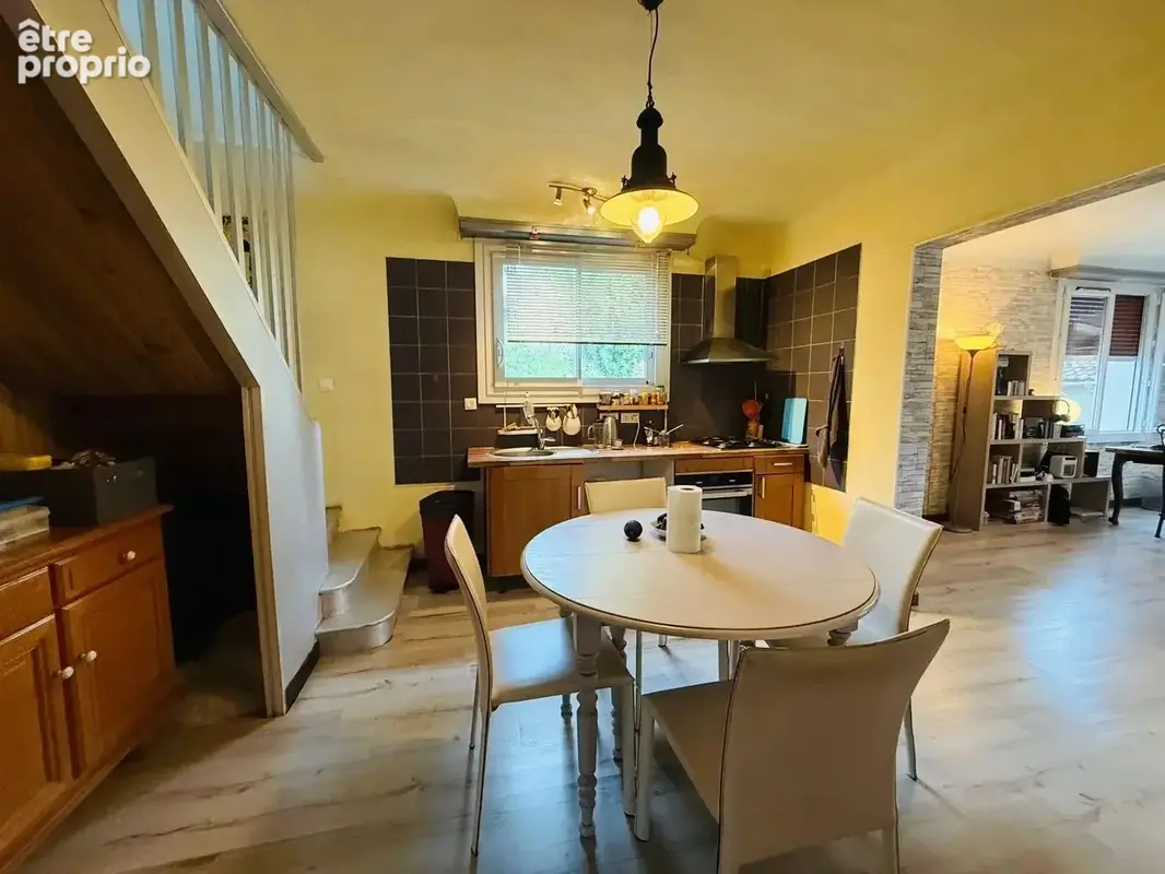 Vente Maison Saint-paul-les-dax(40990) 304 000ï¿œ - photo 9