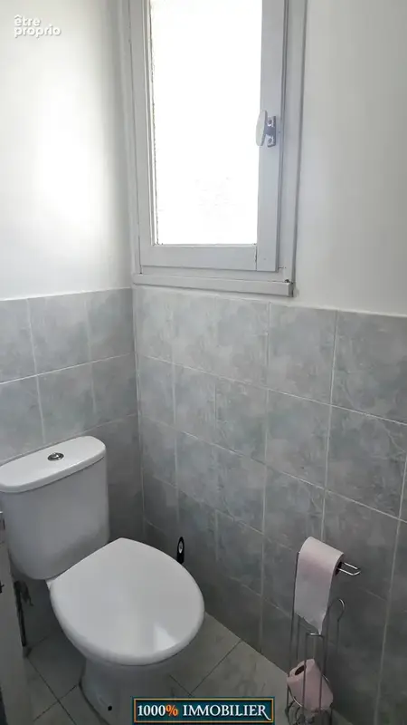 Maison en 3 faces - photo 22