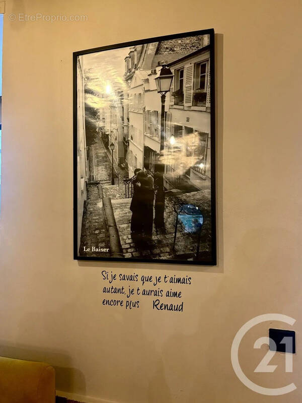 Autre à SAN-MARTINO-DI-LOTA