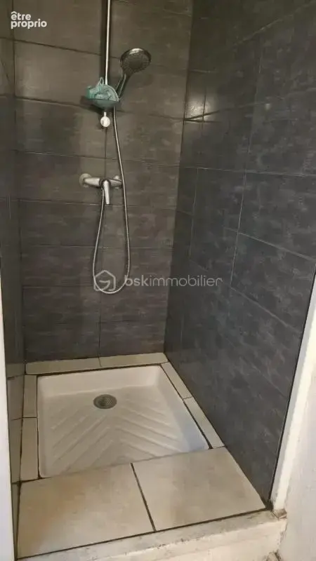 RABASTENS - Maison de ville T3 avec extérieur - photo 8