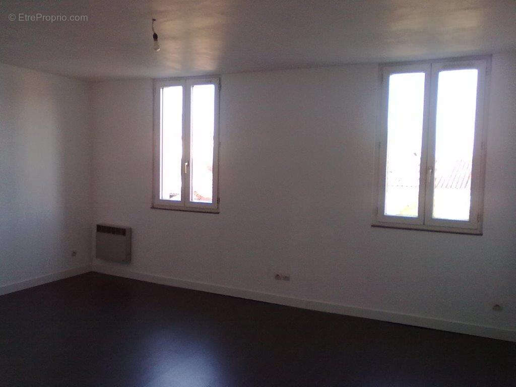 Appartement à MERIGNAC