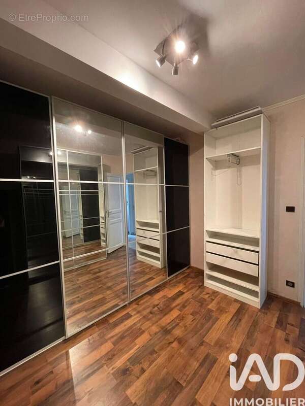 Photo 4 - Maison à FONBEAUZARD