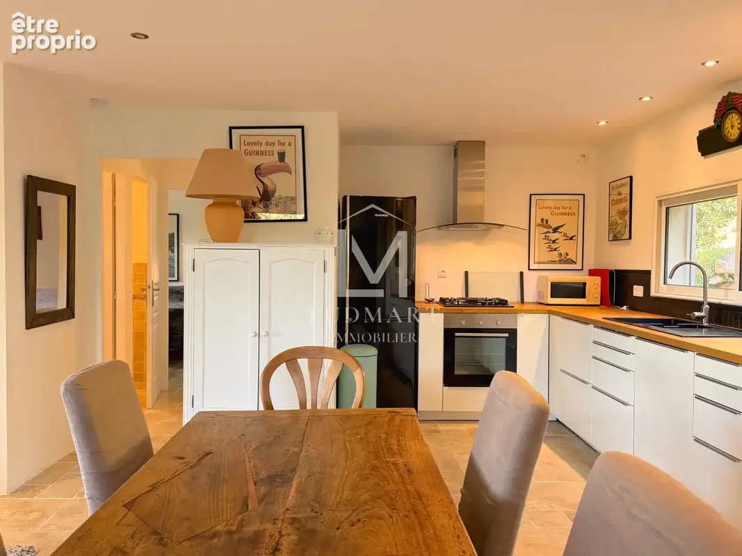 Propriété provençale de caractère avec 5 suites, maison d’amis et piscine à Lorgues - photo 32