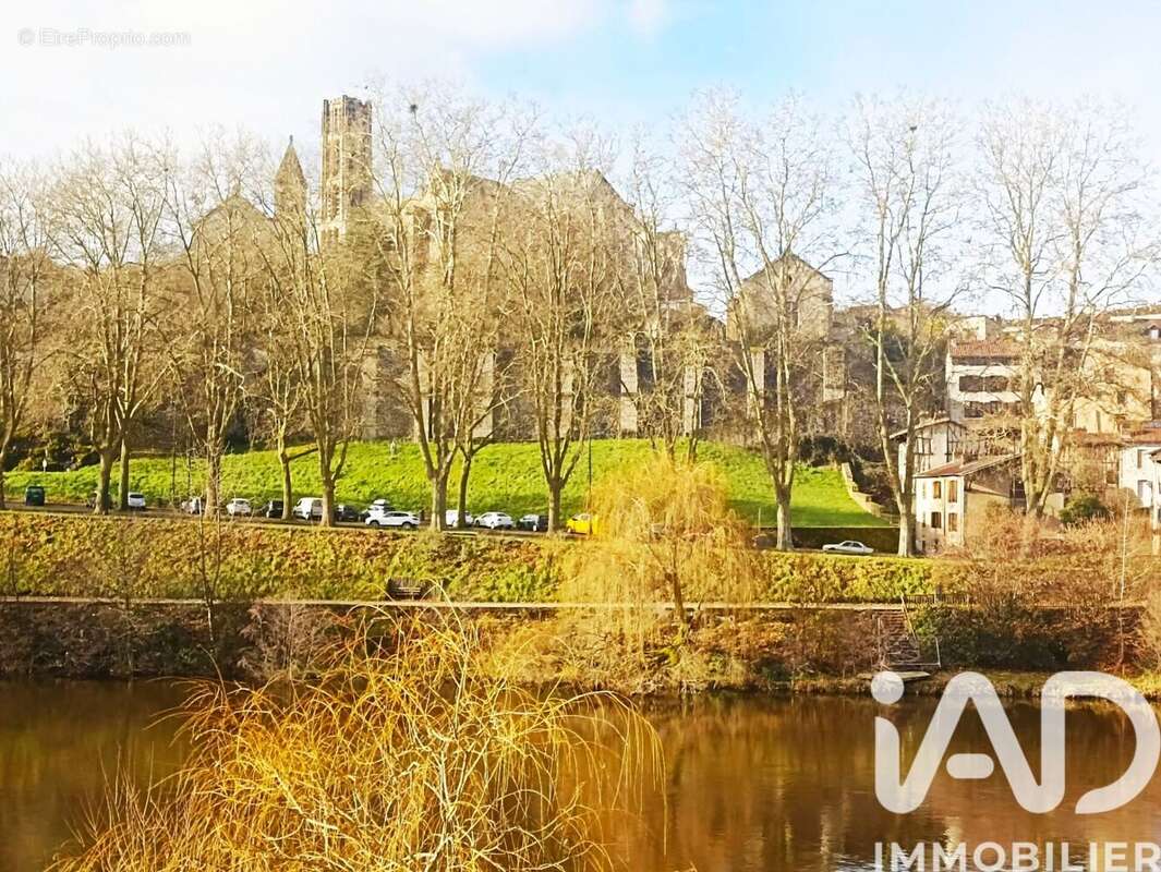 Photo 3 - Maison à LIMOGES