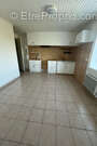 Appartement à GREASQUE