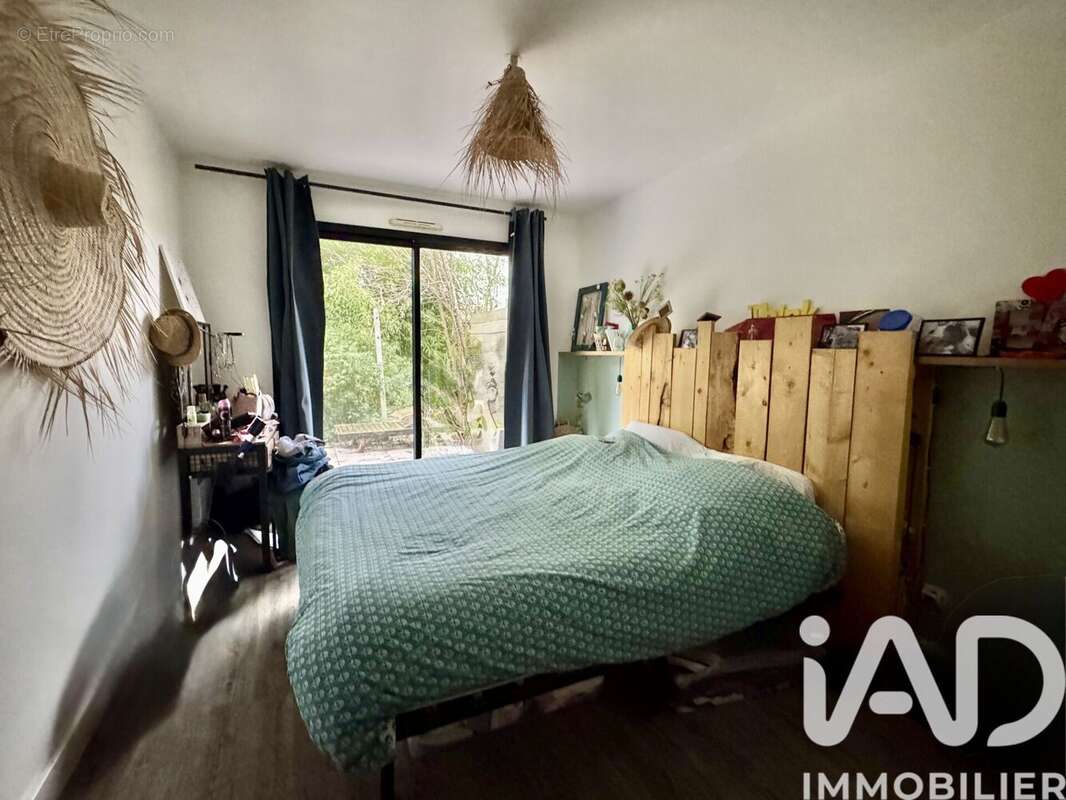 Photo 6 - Maison à BIGANOS