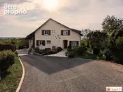 Photo 1 - Maison à LA CHARITE-SUR-LOIRE