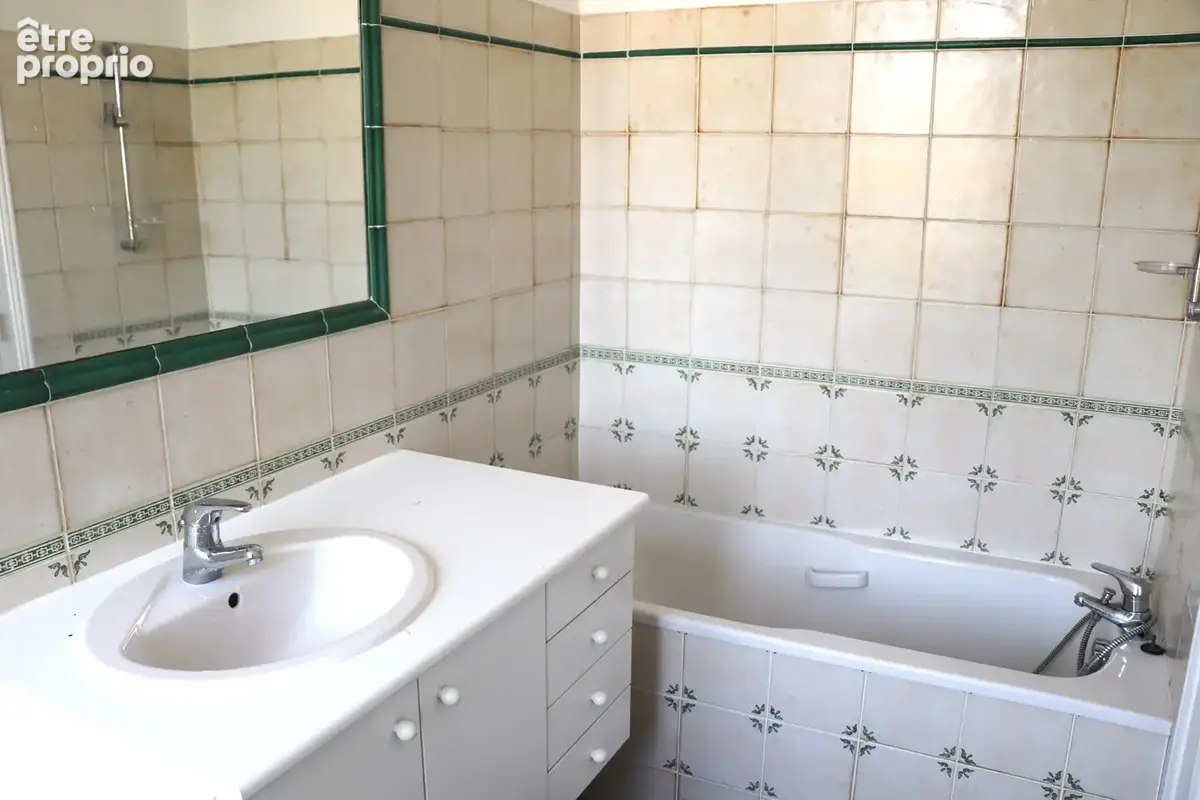MESVRES - 179.000 euros - photo 14